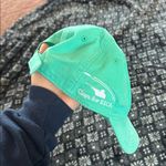 Urban Outfitters Elk County Women’s Hat Photo 1