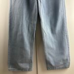 SheIn Women’s Wide Leg Jeans Photo 5