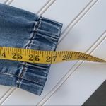 Dollhouse NWT  distressed skinny jeans Size 1 Photo 14