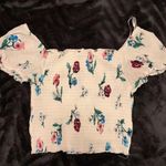 Ambiance top Photo 0