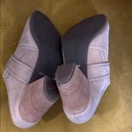 Vionic  Cheyenne Mules Size 9.5 Photo 8