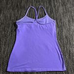 Lululemon  Power Y Tank *Luon Light Photo 3
