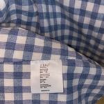 J. Galt Crop Top Photo 5