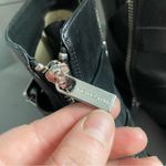 Michael Kors • Logo mid calf booties• Size 9M Photo 1