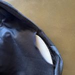 prAna  Layna Bra Tank Black Camo NWT Photo 10