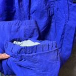 Head Sportswear Vintage 90s Ski Snow Suit Winter Abstract Print Small Photo 15