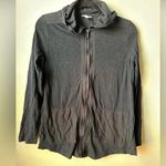 J.Jill & Bleeker & McDougal Women’s Sz S Bundle Zip Up Long Sleeve Jacket + Top Photo 0