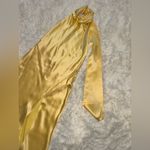 NEW anthropology SAU LEE Penelope High Photo 4