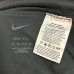 Nike Dri-Fit Tennis Skort Photo 1