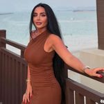 ZARA  maxi dress stretchy bodycon flowy bottom fitted casual evening wedding  Photo 1