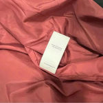 Rebecca Minkoff  Peacoat Size S Photo 6