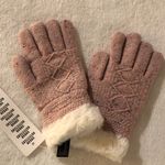 Urban Outfitters New  knit gloves Photo 1
