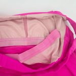 Lululemon  Womens Track and Train Tank Top‎ Raspberry Glo Light Athletic Workout Photo 7