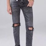 Pilcro  - Jeans Photo 0