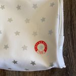 First Aid Beauty Makeup Travel Bag Photo 1