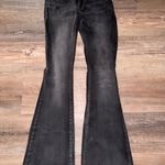 Special A  Jeans Photo 0