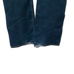 Lucky Brand Women’s Blue Boot Cut Jeans Size 10 Photo 14