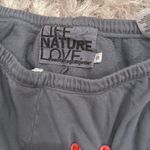 Free City  Sweatpants Photo 2