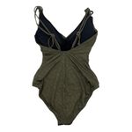 Profile by Gottex Luminous Safari V Photo 5