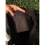 Twilight New Moon Black Graphic Tote Bag NWOT Photo 3