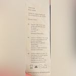 Refuge - Blue Mesh Jersey Top Size L Photo 3