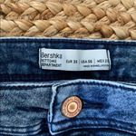 Bershka  jeans EUC   Photo 1