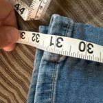 We The Free  Jayde flare jeans 27 Photo 12