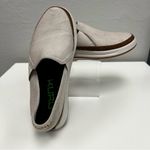 KURU Roam Alta Classic Slip On Shoes Photo 3