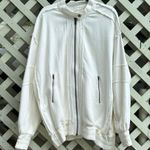 Free People Lou Moto Zip Jacket Photo 0