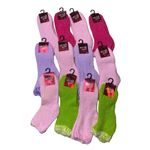 Crush Original Cozy Socks Size 6 Photo 3