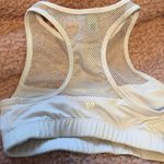 Forever 21 Bralette / Sports Bra Photo 1