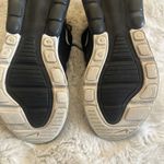 Nike  Air Max 270‎ WomenShoes Size 10 Photo 8