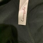 Loveappella Green Long Sleeve Bodycon Photo 4