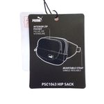 Puma 🆕 Camouflage Hip Sack Bag Photo 7