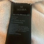 All Saints lo sweat sweatshirt bone Photo 5