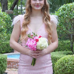 Windsor  Homecoming Dress Photo 0