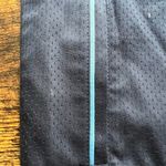 Liz Claiborne Liz Golf by | ladies golf skort. Size: 16 Photo 9