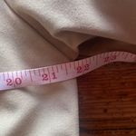 Mincara by Russel Taylor Vintage Faux Fur Trim Trench Coat Size undefined Photo 12