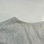 Lululemon Tank top Photo 3