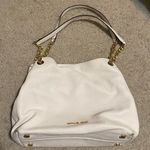 Michael Kors Shoulder Bag Photo 0