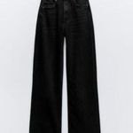 ZARA Jeans Photo 0
