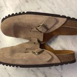 Dr. Scholls  Photo 3