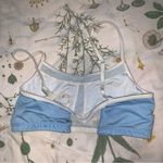 Brooks  sports bra Photo 1