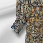 Ann Taylor  Lined Dress Photo 2