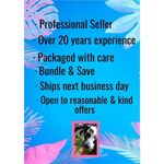 Jessica Simpson  Grey Crepe Asymmetrical Flutter Sleeves Dress‎ MEDIUM $128 NWT Photo 9