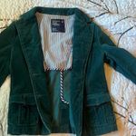 American Eagle Outfitters Corduroy Jacket Photo 0