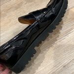 Nine West  penny loafers Photo 4