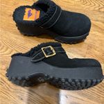 Rocket Dog  Clogs women’s size 6m Photo 6