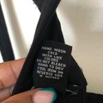 Rue 21 Tie Strap Jumpsuit Photo 5