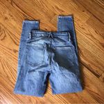 Good American  Good Waist Jeans Photo 6